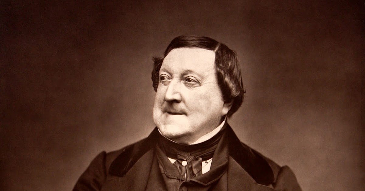 03. Méditation : Du tournedos Rossini à l&rsquo;Echelle de soi*